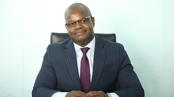 nformation, Publicity and Broadcasting Services Permanent Secretary, Mr Nick Mangwana
