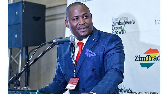 Allan Majuru