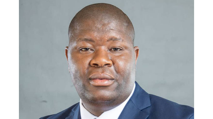 Dr John Bhasera