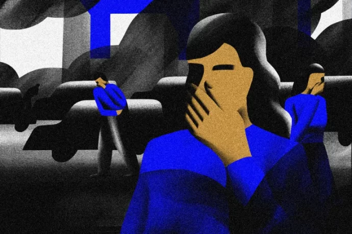 Nataliia Shulga/Al Jazeera]