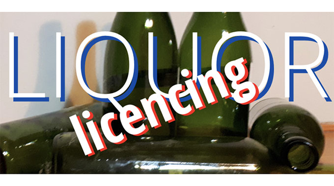 In a statement, the board said to avoid any conflicts or legal repercussions, it was essential for liquor operators to understand and comply with the terms of their licences.