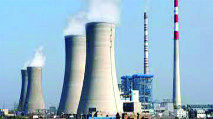 Picture taken from GlobalENCO Energy