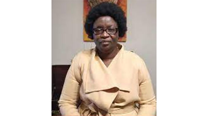 Speaking at a health communicators forum in Harare yesterday, the HIV prevention clinical officer in the Ministry of Health and Child Care’s AIDS and TB Programme, Dr Idah Moyo, said Zimbabweans could now access the injectable PrEP at the 15 demonstration sites.