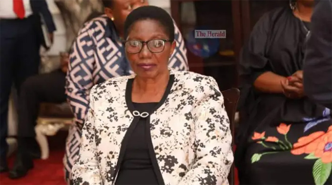 Veterans of the Liberation Struggle Affairs Minister, Monica Mavhunga said her ministry remains clear on objectives and targets that are aligned to the overarching goal of enhancing the welfare and economic empowerment of the veterans and heroes’ dependants.